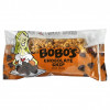 Bobo's Oat Bars, Овсяные батончики с шоколадной крошкой, 4 батончика по 85 г (3 унции)