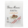 Bonne Maman, Herbal Tea, Contentment, без кофеина, 16 чайных пакетиков по 1,2 г (0,04 унции)