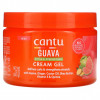 Cantu, Guava Style & Strengthen, крем-гель, 340 г (12 унций)