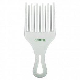 Cantu, Прочный отмычка с двойным подъемом, 1 отмычка