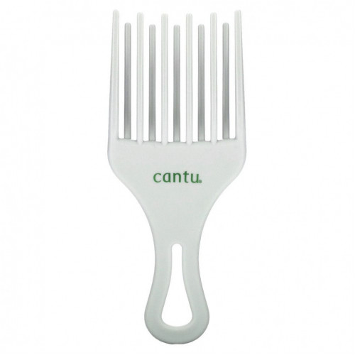 Cantu, Прочный отмычка с двойным подъемом, 1 отмычка