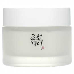 Beauty of Joseon, Dynasty Cream, 1.69 fl oz (50ml)