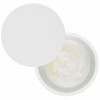 I Woke Up Like This, Hydra, Moisture Day and Night Cream, 1.69 fl oz (50 ml)