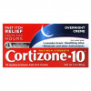 Cortizone 10, Maximum Strength, ночной крем, 28 г (1 унция)