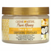 Creme Of Nature, Pure Honey, Twist & Hold, неповторимый заварной крем, 326 г (11,5 унции)