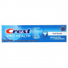 Crest, Pro-Health, зубная паста с фтором, отбеливающая, 121 г (4,3 унции)