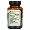 Dr. Mercola, Saw Palmetto, 30 капсул