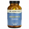 Dr. Mercola, Ubiquinol, 200 mg, 90 Capsules