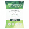 EcoTools, Щетка для ванны с люфой, 1 шт.