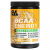 EVLution Nutrition, BCAA Energy Plus, электролиты, апельсин и манго, 333 г (11,7 унции)