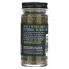 Frontier Co-op, Celery Seed, 1.83 oz (52 g)