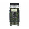 Frontier Co-op, Dill Weed, Chopped, 0.35 oz (10 g)