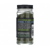 Frontier Co-op, Dill Weed, Chopped, 0.35 oz (10 g)