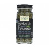 Frontier Co-op, Herbes De Provence, French Blend With Savory Lavender, 0.85 oz, (24 g)