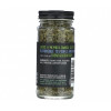 Frontier Co-op, Herbes De Provence, French Blend With Savory Lavender, 0.85 oz, (24 g)