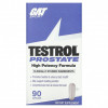 GAT, Sport, Testrol для простаты, 90 капсул