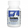 GAT, Sport, Testrol для простаты, 90 капсул