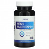 Healths Harmony, Мультивитамины для мужчин +, 60 капсул