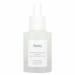 Huxley, Secret of Sahara Essence, Brightly Ever After, 30 мл (1,01 жидк. Унции)