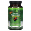 Irwin Naturals, Magnum Maca Male Performance, 84 желатиновых капсулы