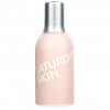 Saturday Skin, Freeze Frame, Moisturizing Beauty Essence, 1.69 fl oz (50 ml)