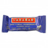 Larabar, The Original Real Fruit & Nut Bar, черничный кекс, 6 батончиков по 45 г (1,6 унции)