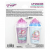 Lip Smacker, Magical Frappe Collection, бальзам для губ, ассорти, 3 шт.