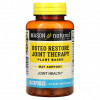 Mason Natural, Osteo Restore Joint Therapy, 60 капсул