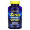 MHP, XPEL, Maximum Strength Herbal Diuretic, 80 Capsules