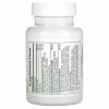 NaturesPlus, Ultra Lipoic, 30 таблеток