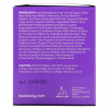 Baebody, Retinol , 1.7 fl oz (50 ml)