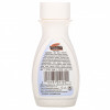 Palmer's, Cocoa Butter Formula, With Vitamin E, 1.7 oz (50 ml)