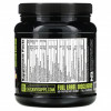 Nutrabio Labs, PRE-Workout Performance Igniter, малиновый лимонад, 567 г (1,25 фунта)