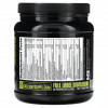 Nutrabio Labs, Pre-Workout Performance Igniter, с синей малиной, 573 г (1,26 фунта)