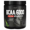 Nutrex Research, BCAA 6000, зеленое яблоко, 237 г (8,4 унции)