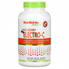 NutriBiotic, Immunity, Cherry Electro-C, 454 г (16 унций)