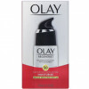 Olay, Regenerist, восстанавливающий лосьон с эффектом защиты от солнца, SPF 50, 50 мл (1,7 жидк. унции)