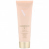 The Perfect V, Shades of V Luminizer, 1.7 fl oz (50 ml)