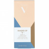 The Perfect V, Shades of V Luminizer, 1.7 fl oz (50 ml)