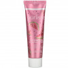 Purlisse, Watermelon, Energizing Aqua Balm, 1.7 fl oz (50 ml)