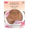 Physicians Formula, Rose All Day Highlighter, Petal Glow, 9,2 г (0,32 унции)