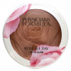 Physicians Formula, Rose All Day Highlighter, Petal Glow, 9,2 г (0,32 унции)