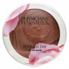 Physicians Formula, Rose All Day Petal Glow, универсальный хайлайтер, мерцающая роза, 9,2 г (0,32 унции)