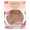 Physicians Formula, Rose All Day Petal Glow, универсальный хайлайтер, мягкий лепесток, 9,2 г (0,32 унции)