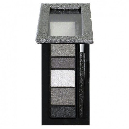 Physicians Formula, Shimmer Strips, корректирующие тени и подводка для глаз, Smoky Eyes, 3,4 г (0,12 унции)