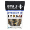 Power Up, Power Up Premium Trail Mix, 369 г (31 унция)