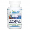 ProHealth Longevity, Liposomal NMN Pro 300, 60 капсул