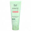 Rael, Inc., Beauty, Miracle Clear Pore Purifying Clay Mask, 100 мл (3,4 жидк. Унции)