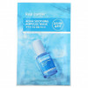 Real Barrier, Aqua Soothing Ampoule Beauty Mask, 10 шт., 28 мл (0,95 жидк. Унции)