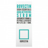 Rovectin, Skin Essentials Aqua Activating Serum, 35 мл (1,2 жидк. Унции)